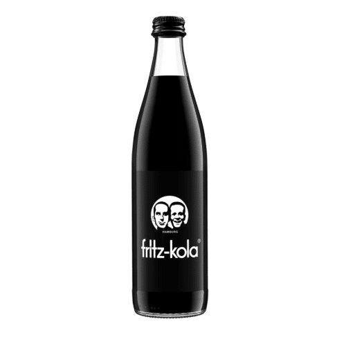 Fritz Kola 0.5l