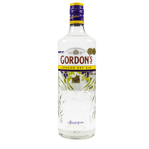 Gordons Gin 0.7l
