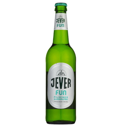 Jever Fun 0.5l