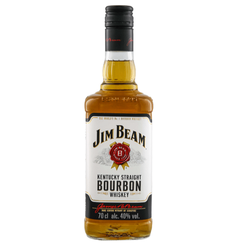 Jim Beam 0.7l