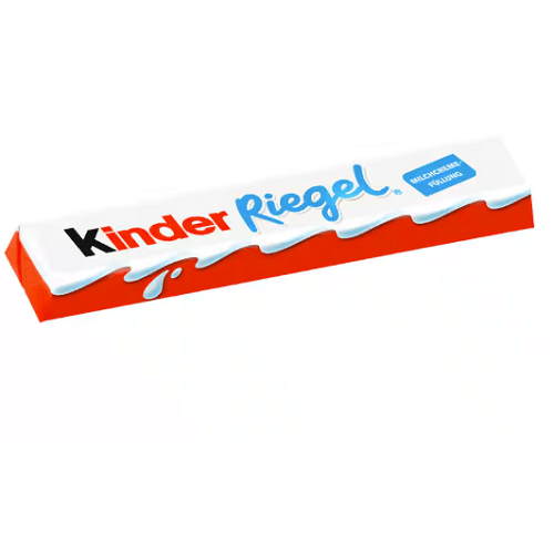 Kinderriegel 21g