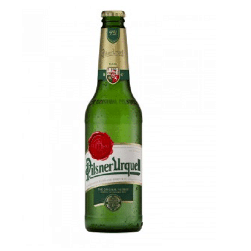 Pilsener Urquell 0.5l