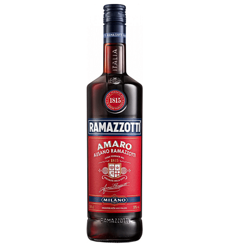 Ramazotti 0.7l