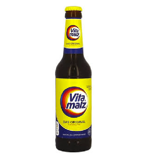 Vitamalz 0.5l