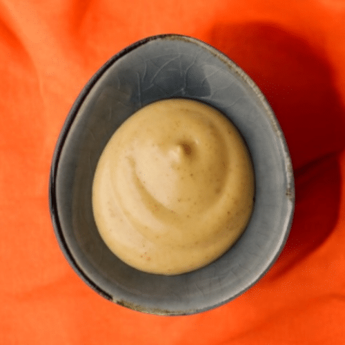 Cocktail-Mayonnaise