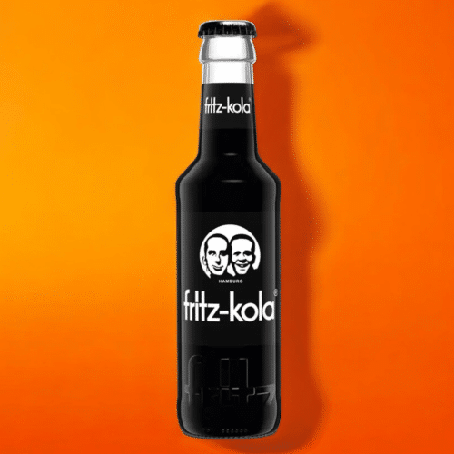 Fritz Kola 0,2l (Mehrweg)