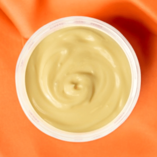 Japanese Mayonnaise