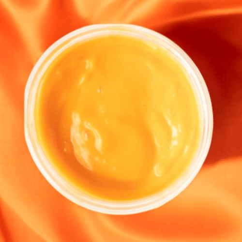 Käse Sauce