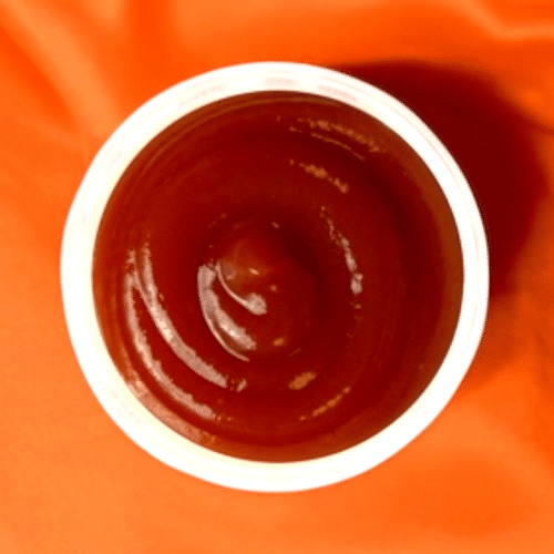 Ketchup