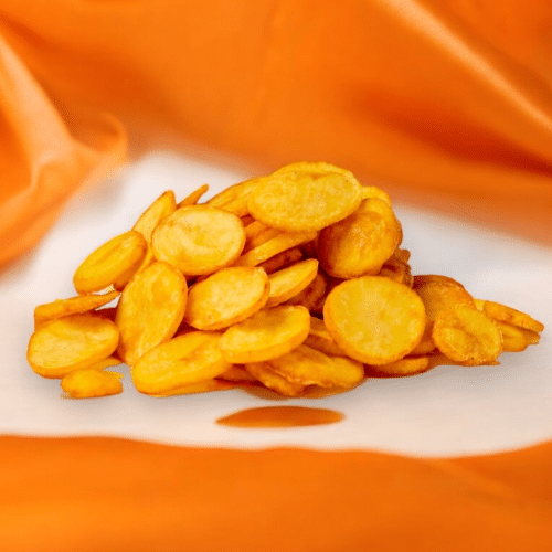 Potato Chips