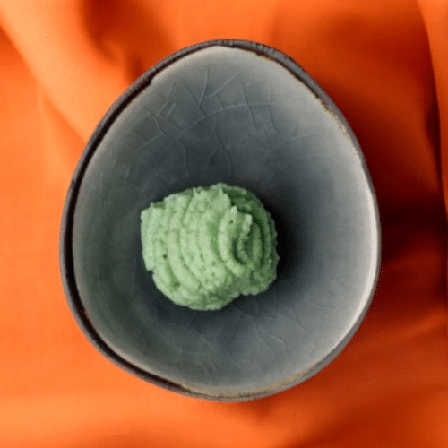 Wasabi (20ml)