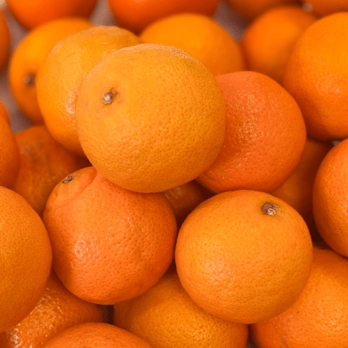 Clementinen 1kg