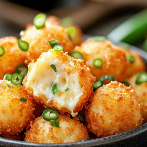 Jalapenos (5 Stück)