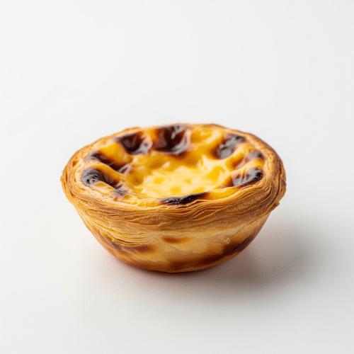 Pastel de Nata
