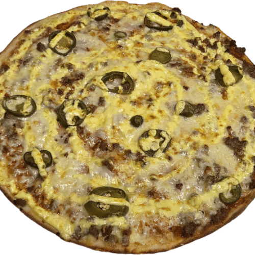 Pizza Obama (scharf)
