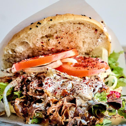 Döner