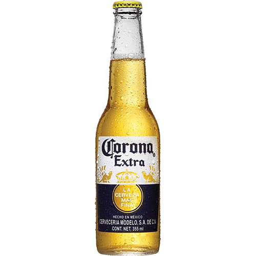 Corona Extra 355ml