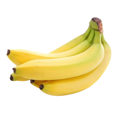 Bananen 1kg