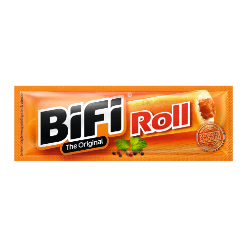 Bifi Roll 45g