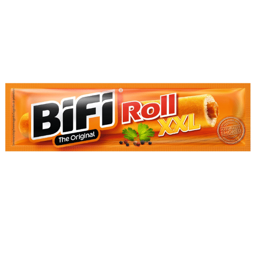 Bifi Roll XXL 70g