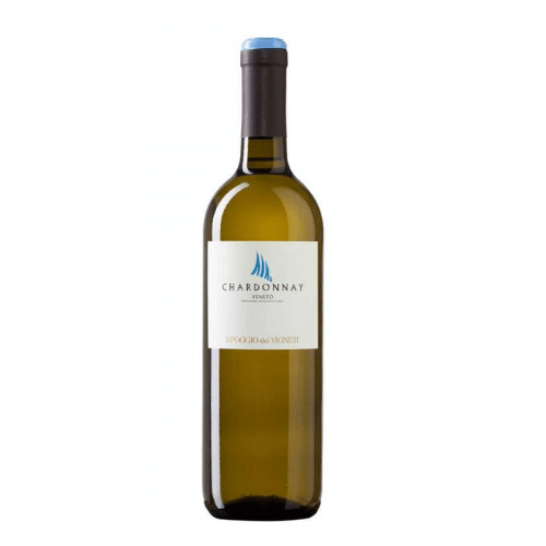 Chardonnay Veneto