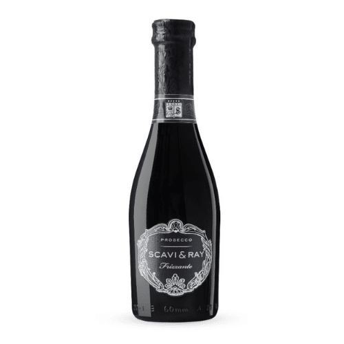 Scavi & Ray Prosecco Frizzante 200ml