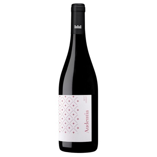 Audentia Petit Verdot 69173