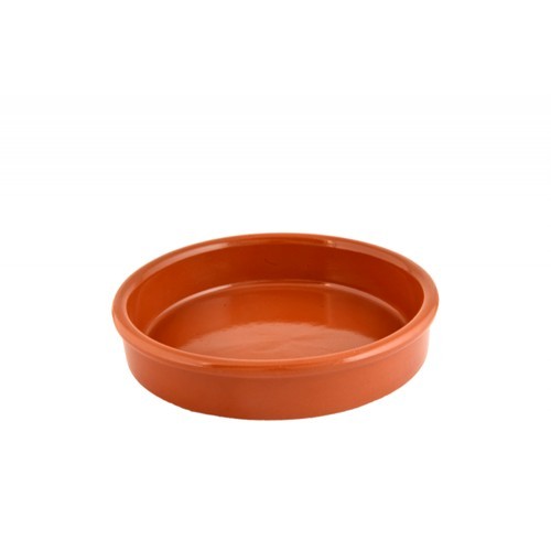 Cazuela Tonschale - 14 cm 91830