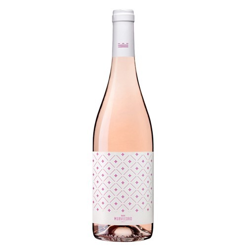 Audentia Rosé 69171