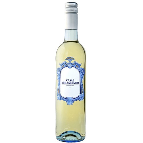 Casal Mirandinho Vinho Verde Branco 91115
