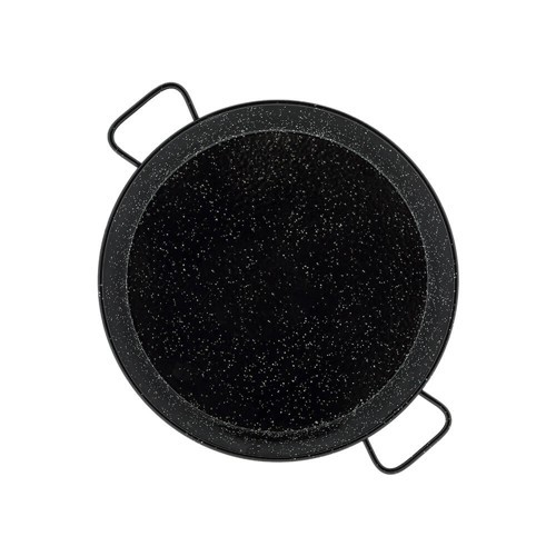 Paellapfanne - 38 cm 93251