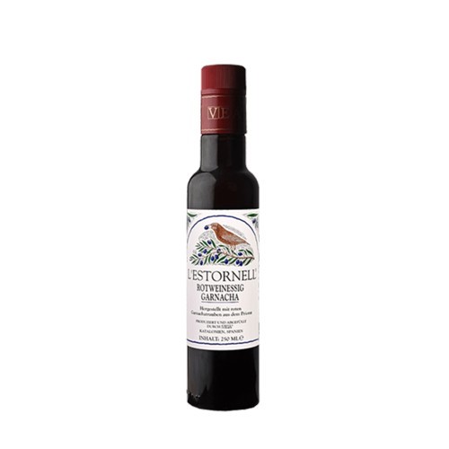 L´Estornell Garnacha Rotweinessig 25168