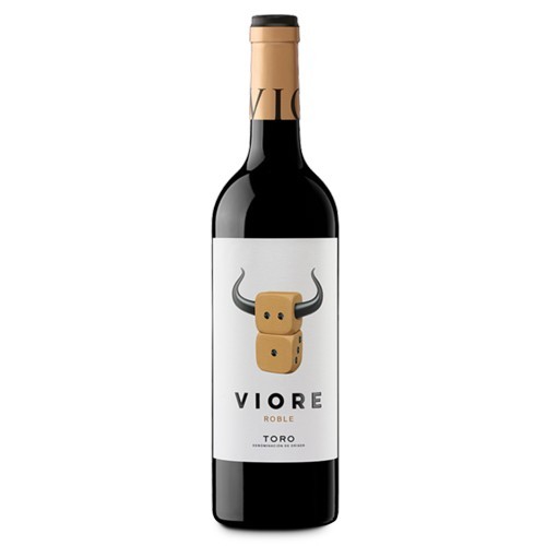 Viore Roble 82469