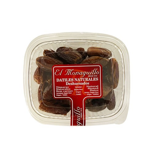 Entsteinte Datteln Natur 20004