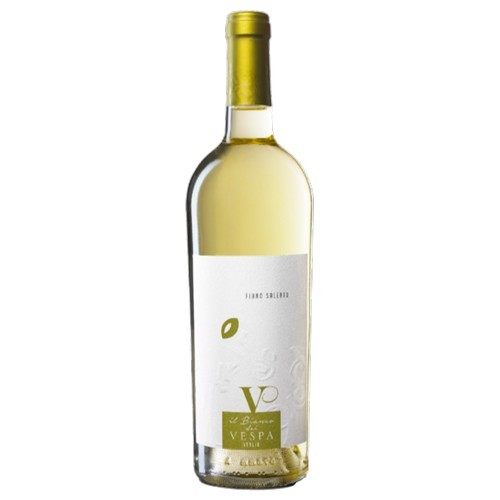 Fiano Bianco IGP 9612
