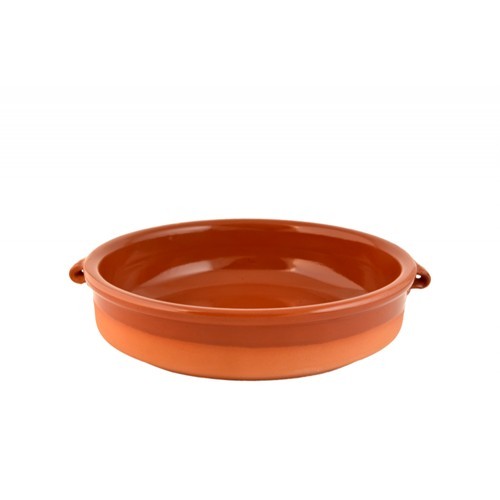 Cazuela Tonschale - 20 cm 91910