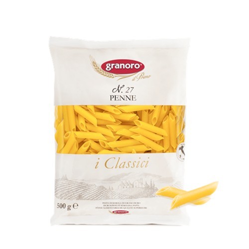 Granoro Penne Nr. 27 30700