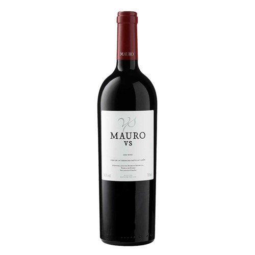Mauro VS Tinto BIO 65789