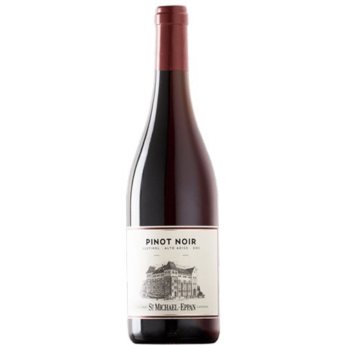 St. Michael Eppan Pinot Noir 20067