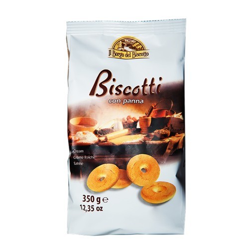 Kekse mit Sahne 97414