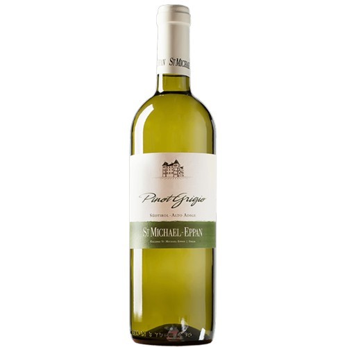 St. Michael Eppan Pinot Grigio 20063