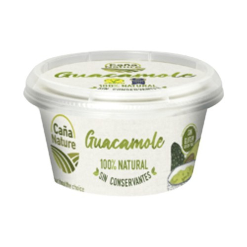 Guacamole 100% Natural 25660