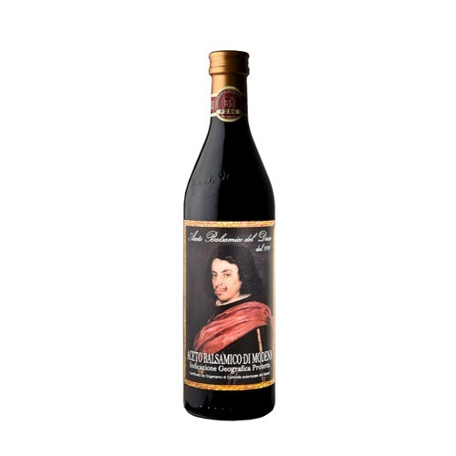 Aceto Balsamico di Modena Oro 150716
