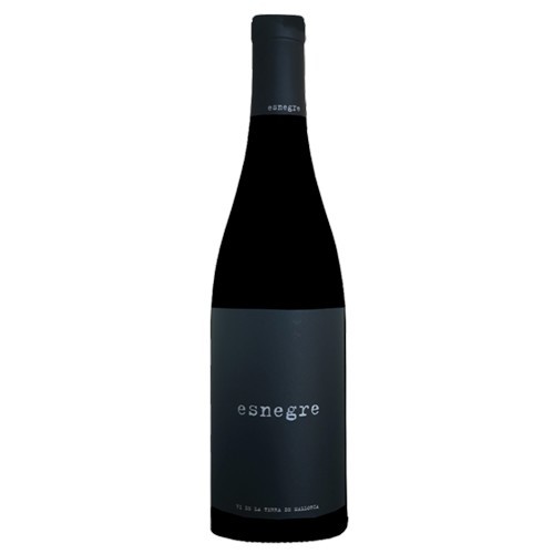 Son Prim Es Negre 83168