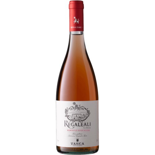 Tasca d'Almerita Regaleali Le Rose 150568