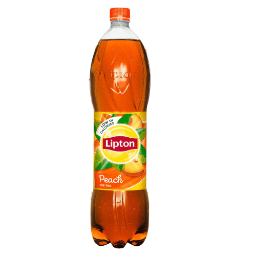 Eistee
