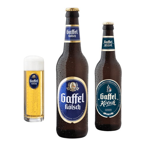 Kölsch 0,5l
