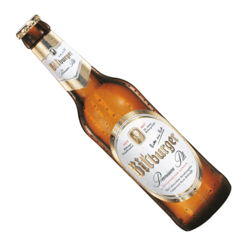Pils 0,5l