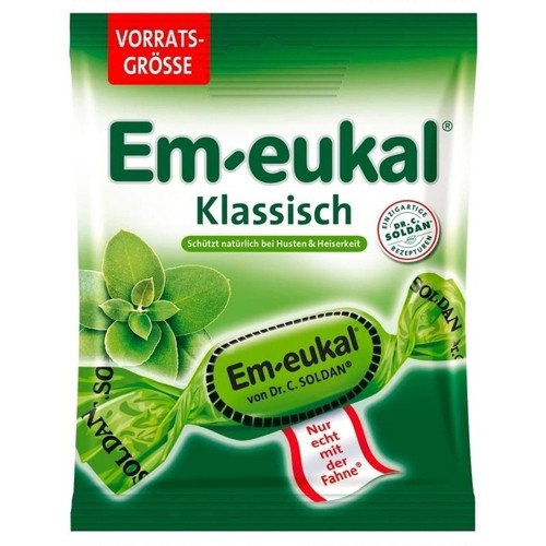 Em-eukal klassisch zh.