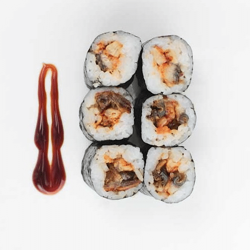 Aal Maki